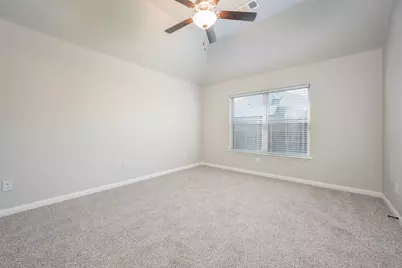 900 Juneberry Drive, Denton, TX 76207 - Photo 15