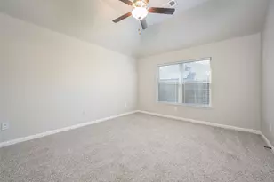 900 Juneberry Dr, Denton, TX 76207 - Photo 15