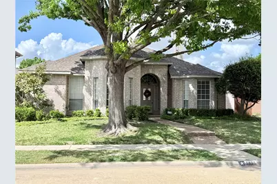 5815 Willow Wood Lane, Dallas, TX 75252 - Photo 27