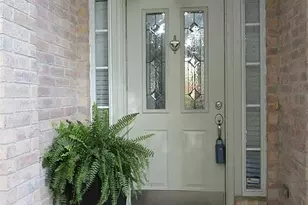 5815 Willow Wood Ln, Dallas, TX 75252 - Photo 9