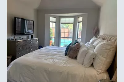 5815 Willow Wood Lane, Dallas, TX 75252 - Photo 19