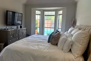 5815 Willow Wood Ln, Dallas, TX 75252 - Photo 19