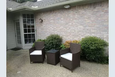 5815 Willow Wood Lane, Dallas, TX 75252 - Photo 5