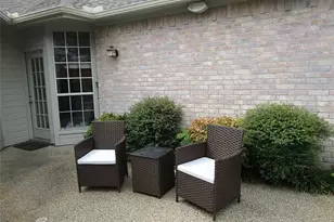 5815 Willow Wood Ln, Dallas, TX 75252 - Photo 5