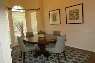 5815 Willow Wood Ln, Dallas, TX 75252 - Photo 13