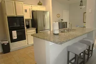 5815 Willow Wood Ln, Dallas, TX 75252 - Photo 3