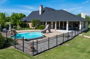 104 Crepe Myrtle, Corsicana, TX 75109 - Photo 23