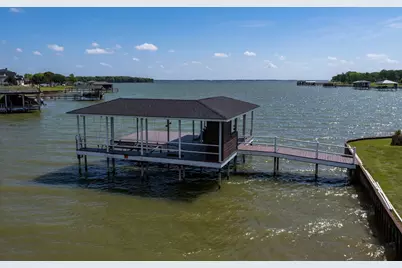 104 Crepe Myrtle, Corsicana, TX 75109 - Photo 27