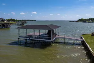 104 Crepe Myrtle, Corsicana, TX 75109 - Photo 27