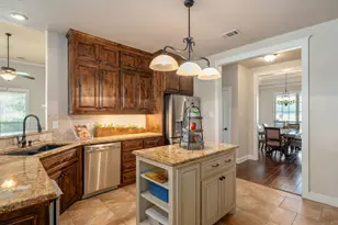 104 Crepe Myrtle, Corsicana, TX 75109 - Photo 11