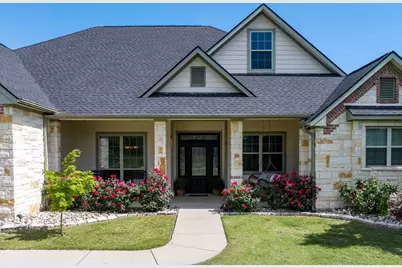 104 Crepe Myrtle, Corsicana, TX 75109 - Photo 3