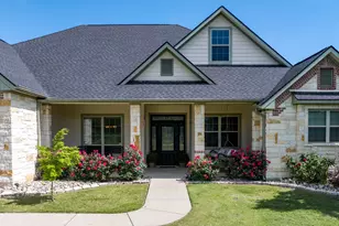 104 Crepe Myrtle, Corsicana, TX 75109 - Photo 3