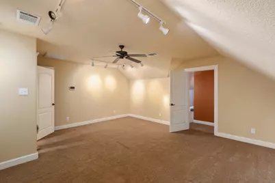 104 Crepe Myrtle, Corsicana, TX 75109 - Photo 35