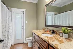 104 Crepe Myrtle, Corsicana, TX 75109 - Photo 31