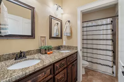 104 Crepe Myrtle, Corsicana, TX 75109 - Photo 33