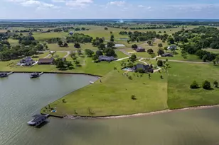 104 Crepe Myrtle, Corsicana, TX 75109 - Photo 25