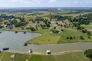 104 Crepe Myrtle, Corsicana, TX 75109 - Photo 29