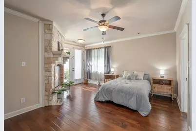 104 Crepe Myrtle, Corsicana, TX 75109 - Photo 15