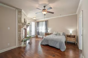 104 Crepe Myrtle, Corsicana, TX 75109 - Photo 15