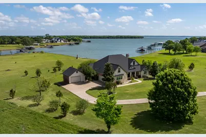 104 Crepe Myrtle, Corsicana, TX 75109 - Photo 1