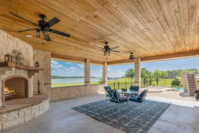 104 Crepe Myrtle, Corsicana, TX 75109 - Photo 21