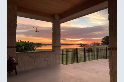 104 Crepe Myrtle, Corsicana, TX 75109 - Photo 39