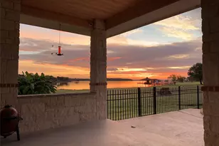 104 Crepe Myrtle, Corsicana, TX 75109 - Photo 39