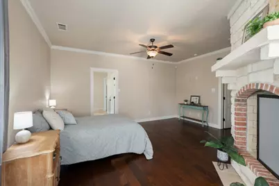 104 Crepe Myrtle, Corsicana, TX 75109 - Photo 17