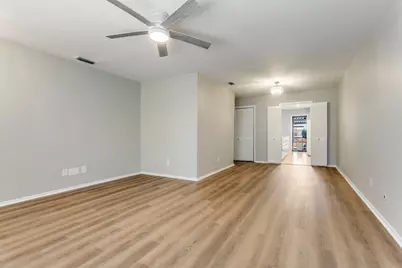13842 Methuen Green Lane, Dallas, TX 75240 - Photo 19