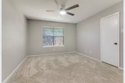 13842 Methuen Green Lane, Dallas, TX 75240 - Photo 21