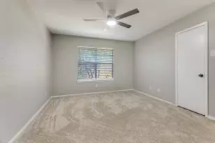 13842 Methuen Green Ln, Dallas, TX 75240 - Photo 21