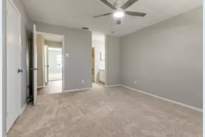 13842 Methuen Green Lane, Dallas, TX 75240 - Photo 13