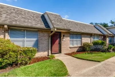 13842 Methuen Green Lane, Dallas, TX 75240 - Photo 1
