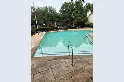 13842 Methuen Green Lane, Dallas, TX 75240 - Photo 25