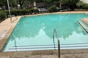 13842 Methuen Green Ln, Dallas, TX 75240 - Photo 25