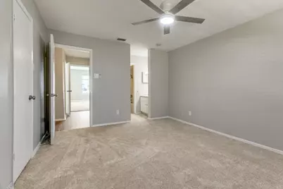 13842 Methuen Green Lane, Dallas, TX 75240 - Photo 15