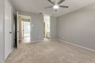 13842 Methuen Green Ln, Dallas, TX 75240 - Photo 15