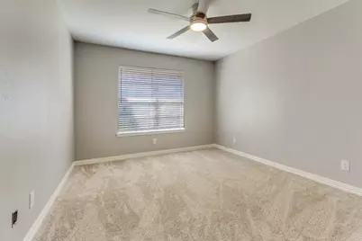 13842 Methuen Green Lane, Dallas, TX 75240 - Photo 11