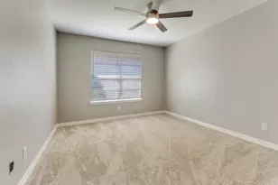 13842 Methuen Green Ln, Dallas, TX 75240 - Photo 11