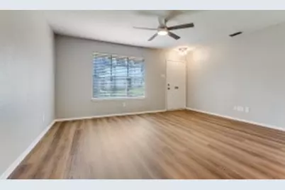 13842 Methuen Green Lane, Dallas, TX 75240 - Photo 3