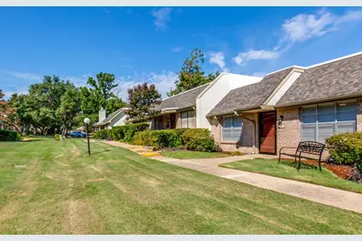13842 Methuen Green Lane, Dallas, TX 75240 - Photo 9