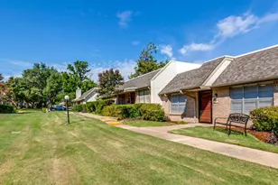 13842 Methuen Green Ln, Dallas, TX 75240 - Photo 9