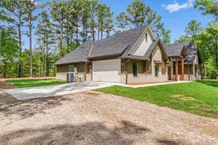 404 Privat Road 5808, Grand Saline, TX 75140 - Photo 3