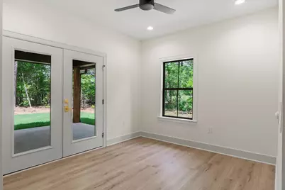 404 Privat Road 5808, Grand Saline, TX 75140 - Photo 17