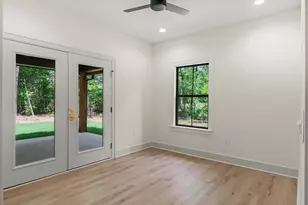 404 Privat Road 5808, Grand Saline, TX 75140 - Photo 17