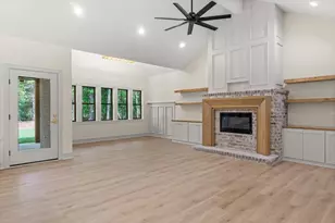 404 Privat Road 5808, Grand Saline, TX 75140 - Photo 13