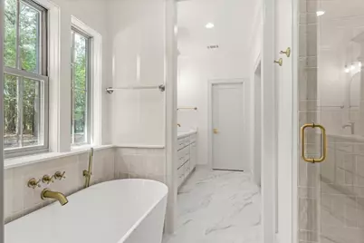 404 Privat Road 5808, Grand Saline, TX 75140 - Photo 33