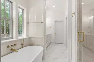 404 Privat Road 5808, Grand Saline, TX 75140 - Photo 33