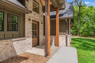 404 Privat Road 5808, Grand Saline, TX 75140 - Photo 5