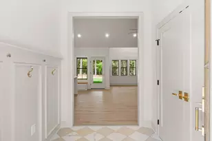 404 Privat Road 5808, Grand Saline, TX 75140 - Photo 11